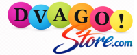 DvagoStore.com - Welpalla, riyahub.lk