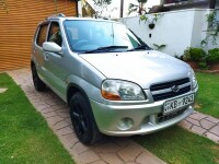 Suzuki Swift 2003 Car for sale Piliyandala