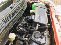 Suzuki Swift 2006 Car for sale Dehiwala