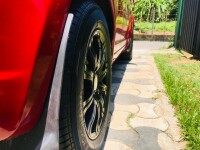 Suzuki Swift 2006 Car for sale Dehiwala