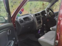 Suzuki Alto 2010 Car for sale Rakwana
