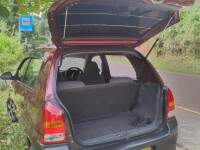 Suzuki Alto 2010 Car for sale Rakwana
