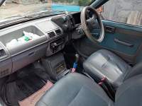Suzuki Maruti 2005 Car for sale Ampara