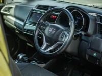 Honda Fit GP5 2013 Car for sale Kegalle