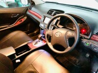 Toyota Allion 260 2008 Car for sale Nugegoda
