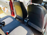 Hyundai grand i10 2017 Car for sale Tissamaharama