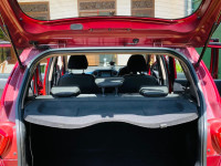 Hyundai grand i10 2017 Car for sale Tissamaharama