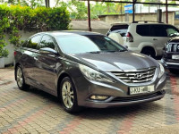 Hyundai Sonata 2012 Car for sale Gampaha
