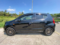 Suzuki A Star 2011 Car for sale Galle