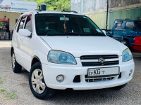 Suzuki Swift 2003 Car for sale Kurunegala
