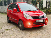Suzuki Estilo 2011 Car for sale Gampaha