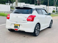 Suzuki Swift RS 2017 Car for sale Colombo