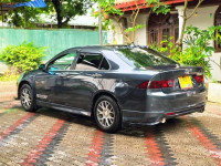Honda Accord 2004 Car for sale Attanagalla