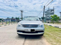Nissan Bluebird 2007 Car for sale Ragama