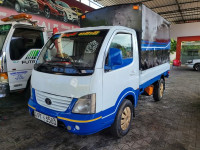 Tata Dimo Lokka 2012 Lorry for sale Matara