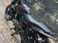 Bajaj Pulsar 150 2017 Motorcycle for sale Chilaw