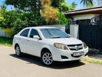 Micro Mx 7 2011 Car for sale Panadura