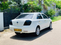Micro Mx 7 2011 Car for sale Panadura