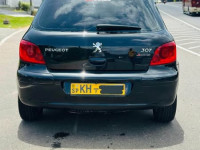 Peugeot 307 2007 Car for sale Colombo