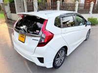 Honda Fit GP5 S Grade 2013 Car for sale Matara