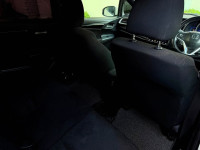 Honda Fit GP5 S Grade 2013 Car for sale Matara