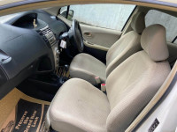 Toyota Corolla Vitz KSP90 2007 Car for sale Galle