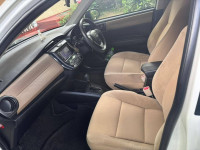 Toyota Axio 2014 Car for sale Galle