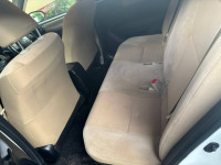 Toyota Axio 2014 Car for sale Galle