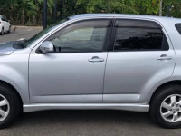 Toyota Rush 2007 Car for sale Kohuwala