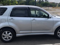 Toyota Rush 2007 Car for sale Kohuwala