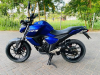 Yamaha Fz V3 2020 Motorcycle for sale Matara