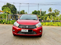 Suzuki Celerio VXI 2015 Car for sale Ragama