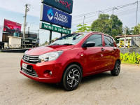 Suzuki Celerio VXI 2015 Car for sale Ragama