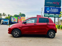 Suzuki Celerio VXI 2015 Car for sale Ragama