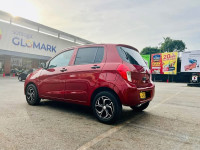 Suzuki Celerio VXI 2015 Car for sale Ragama