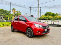 Suzuki Celerio VXI 2015 Car for sale Ragama