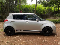 Suzuki Swift 2007 Car for sale Kelaniya