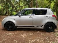 Suzuki Swift 2007 Car for sale Kelaniya