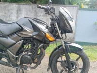 TVS Flame 2010 Motorcycle for sale Kalutara