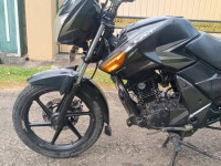 TVS Flame 2010 Motorcycle for sale Kalutara