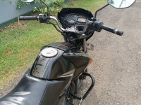 TVS Flame 2010 Motorcycle for sale Kalutara