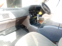 Toyota Dolphin 1993 Van for sale Athurugiriya