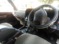 Toyota Dolphin 1993 Van for sale Athurugiriya