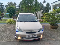 Suzuki Liyana Swift 2002 Car for sale Dankotuwa