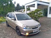 Suzuki Liyana Swift 2002 Car for sale Dankotuwa