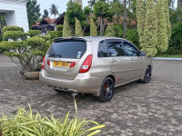 Suzuki Liyana Swift 2002 Car for sale Dankotuwa
