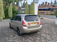 Suzuki Liyana Swift 2002 Car for sale Dankotuwa