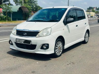 Perodua Viva Elite 2012 Car for sale Gampaha