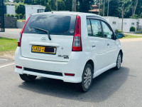 Perodua Viva Elite 2012 Car for sale Gampaha
