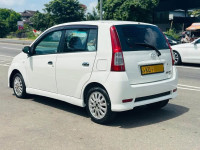 Perodua Viva Elite 2012 Car for sale Gampaha